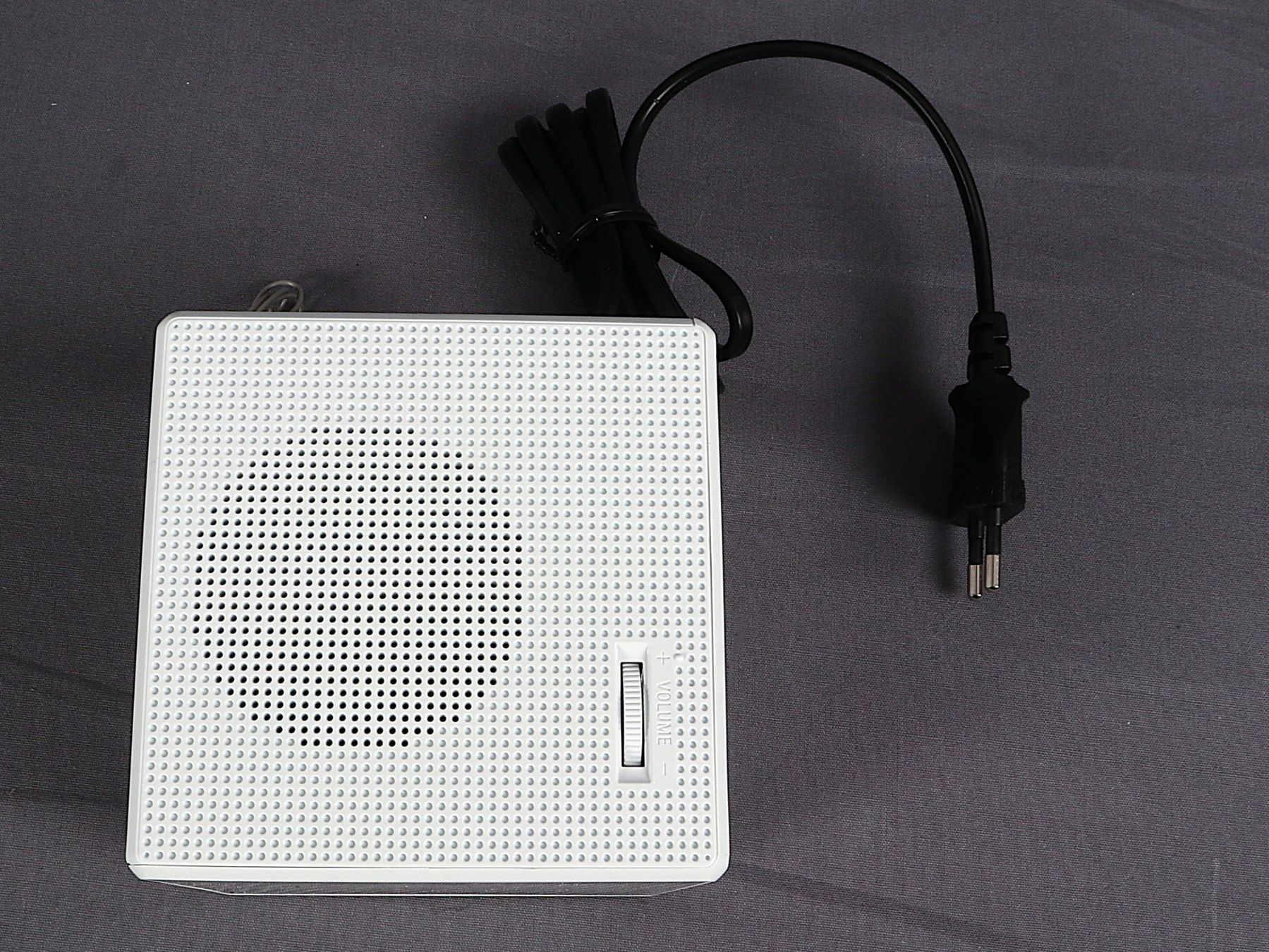 Sony Sveglie: SONY Clock Radio Icf-c1 – Nuovo (secondo la descrizione) da Steinen venduto da Restwert_Steinen 5