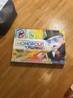 Monopoly