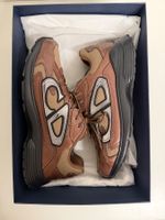 Dior B30 Countdown Sneaker Gr. 45,5