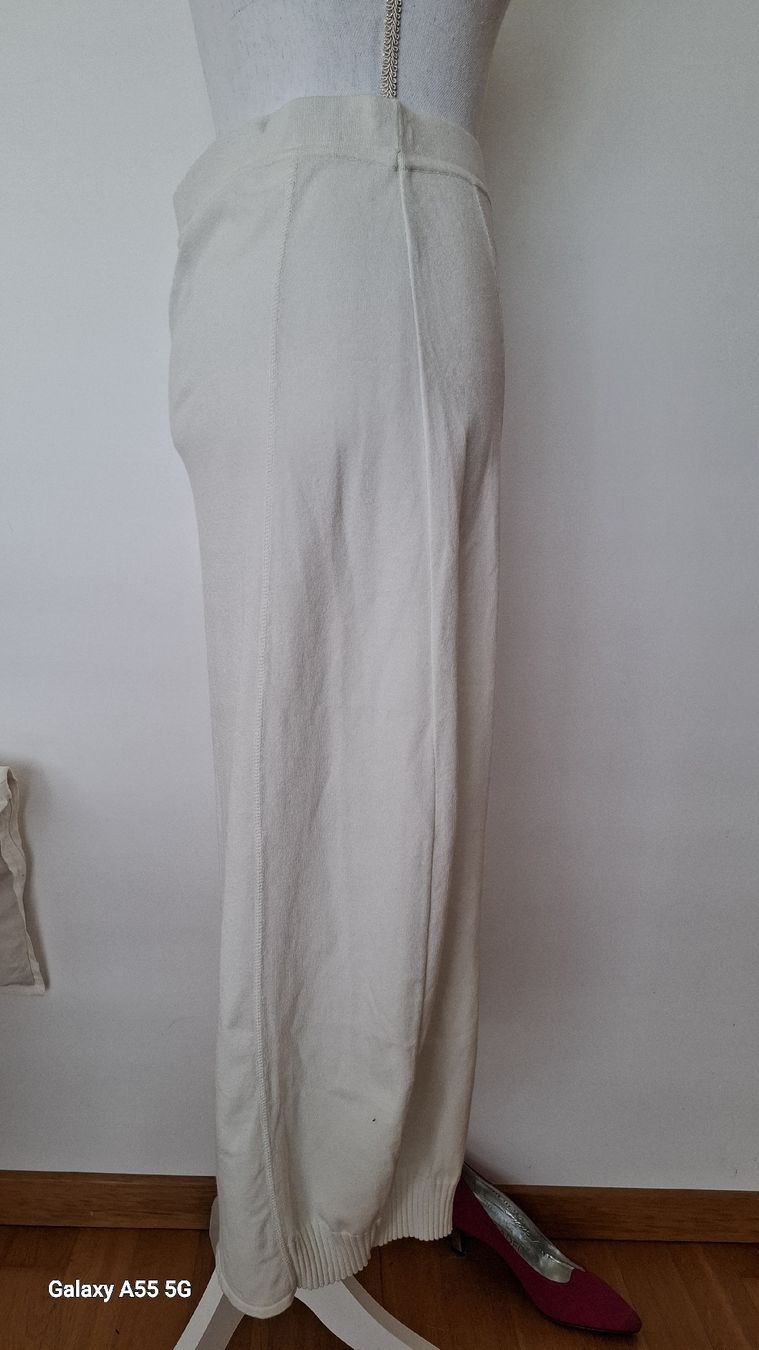 Sarah Pacini Gonne: Sarah Pacini Jupe Longue, Taille 1, Fermeture Éclair! – Usato da Payerne venduto da wardi11 2