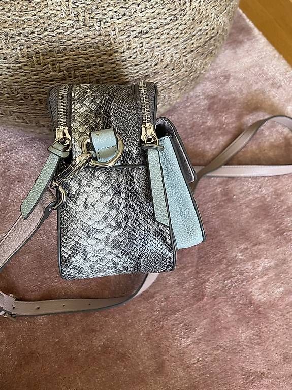 Borse da donna: Tasche – Usato da Ostermundigen venduto da Natalia1973 1