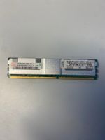 Hynix 4GB PC2-5300F DDR2 RAM