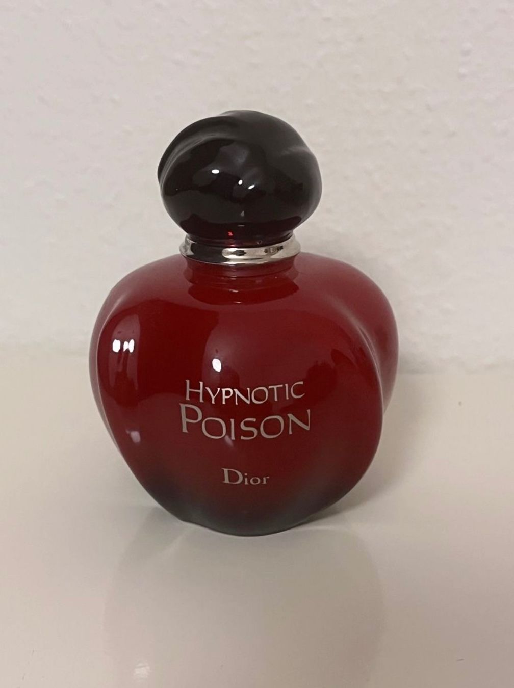 Dior Profumi & Eau de Toilette: Dior Hypnotic Poison, Eau de Toilette, 50ml – Usato da Riehen venduto da sof_2xg6