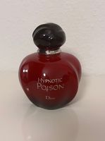 Dior Hypnotic Poison, Eau de Toilette, 50ml