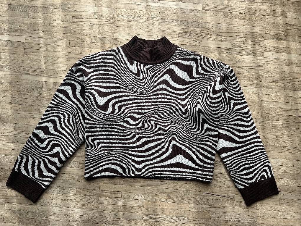 Maglioni & Felpe: Pullover von H&M – Usato da kriens venduto da inf_9fnc