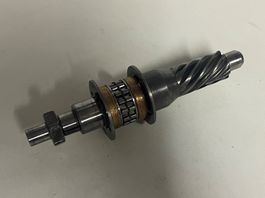 Vorgelegewelle Sachs 503 AC ADV Getriebe