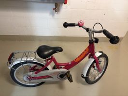 Kindervelo