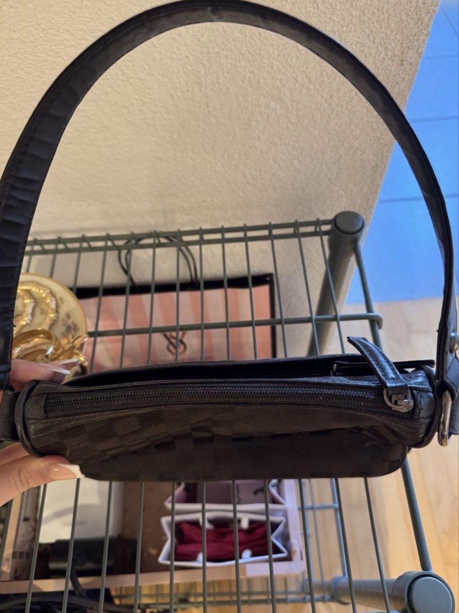 Sacs femmes: Tasche – Neuf (Voir description) à Turgi par fabienne53 4