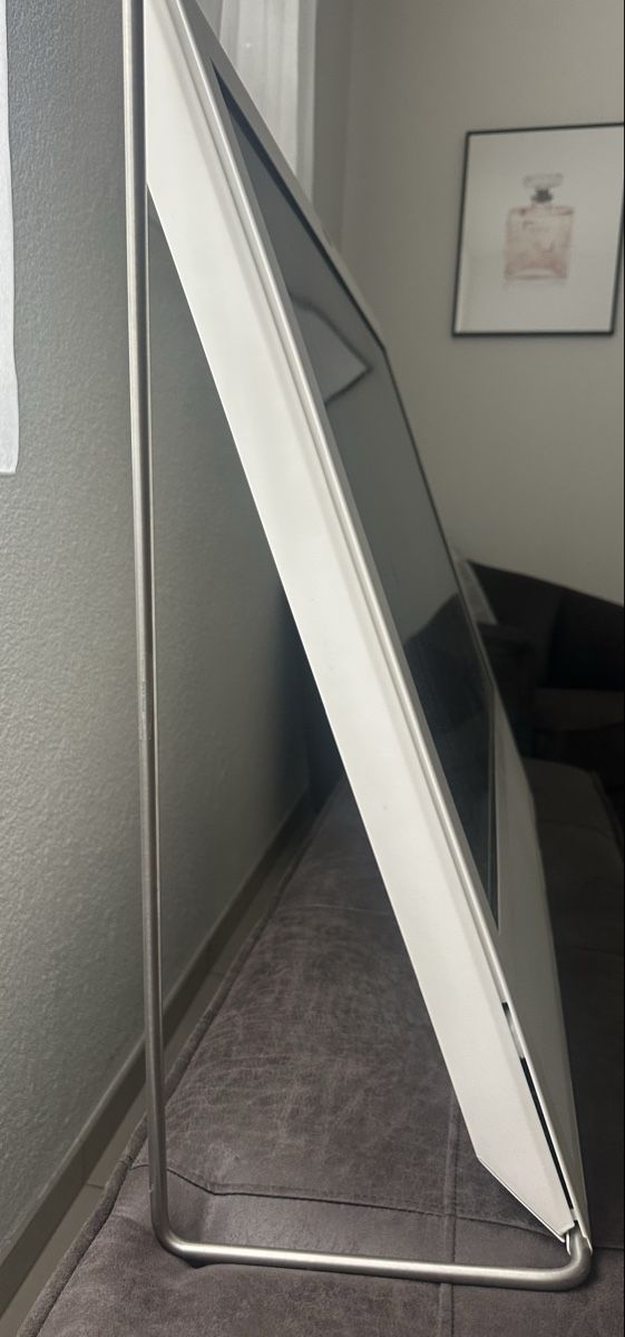 Bang & Olufsen Televisori: Bang&Olufsen TV – Usato da Dornach venduto da aze_h6rq 2