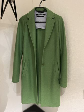 Marc O'Polo Frühlingsmantel