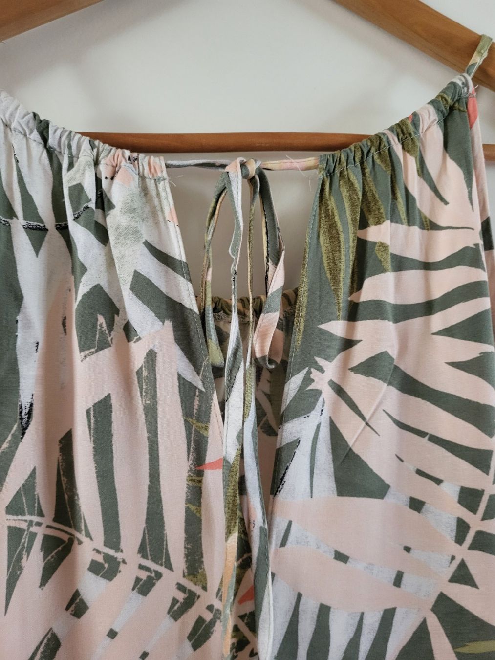 Kleider: Kleid Gr.44 – Gebraucht aus Matt von Pippilotta05 2