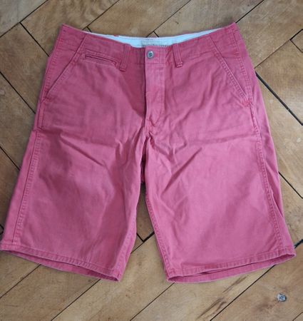 Ralph Lauren Shorts gr.33