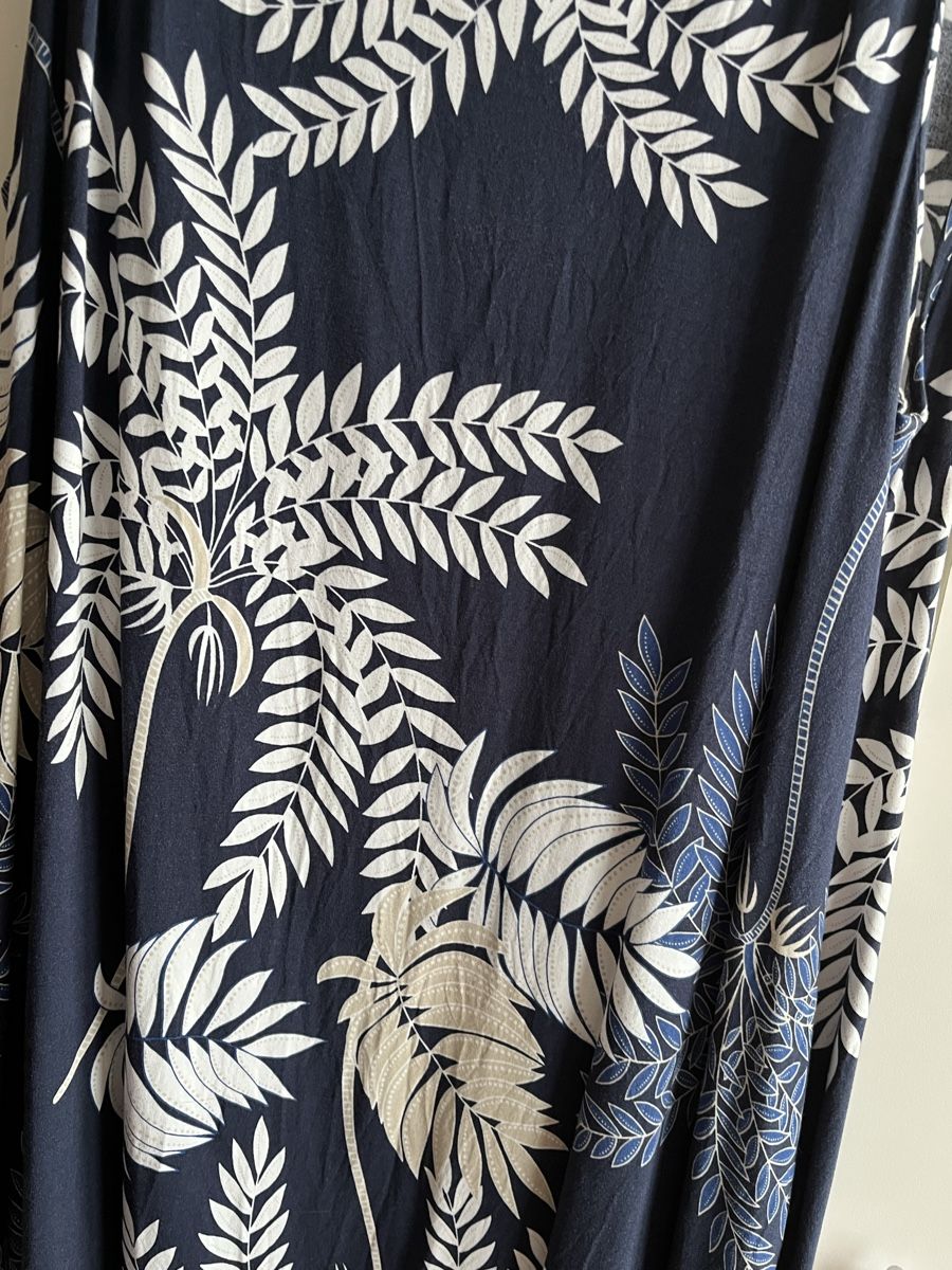 Kleider: Kleid XL/46 – Neu (gemäss Beschreibung) aus Schwendibach von didu12 1