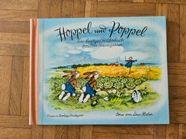 Kinderbuch