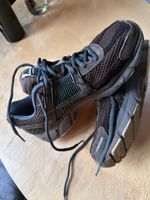 Nike snickers  Gr.41