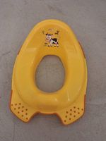Kinder WC Ring