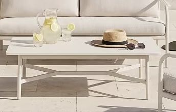 Maisons du monde Tische: Couchtisch – Neu und originalverpackt aus Glattpark(Opfikon) von stefano_c