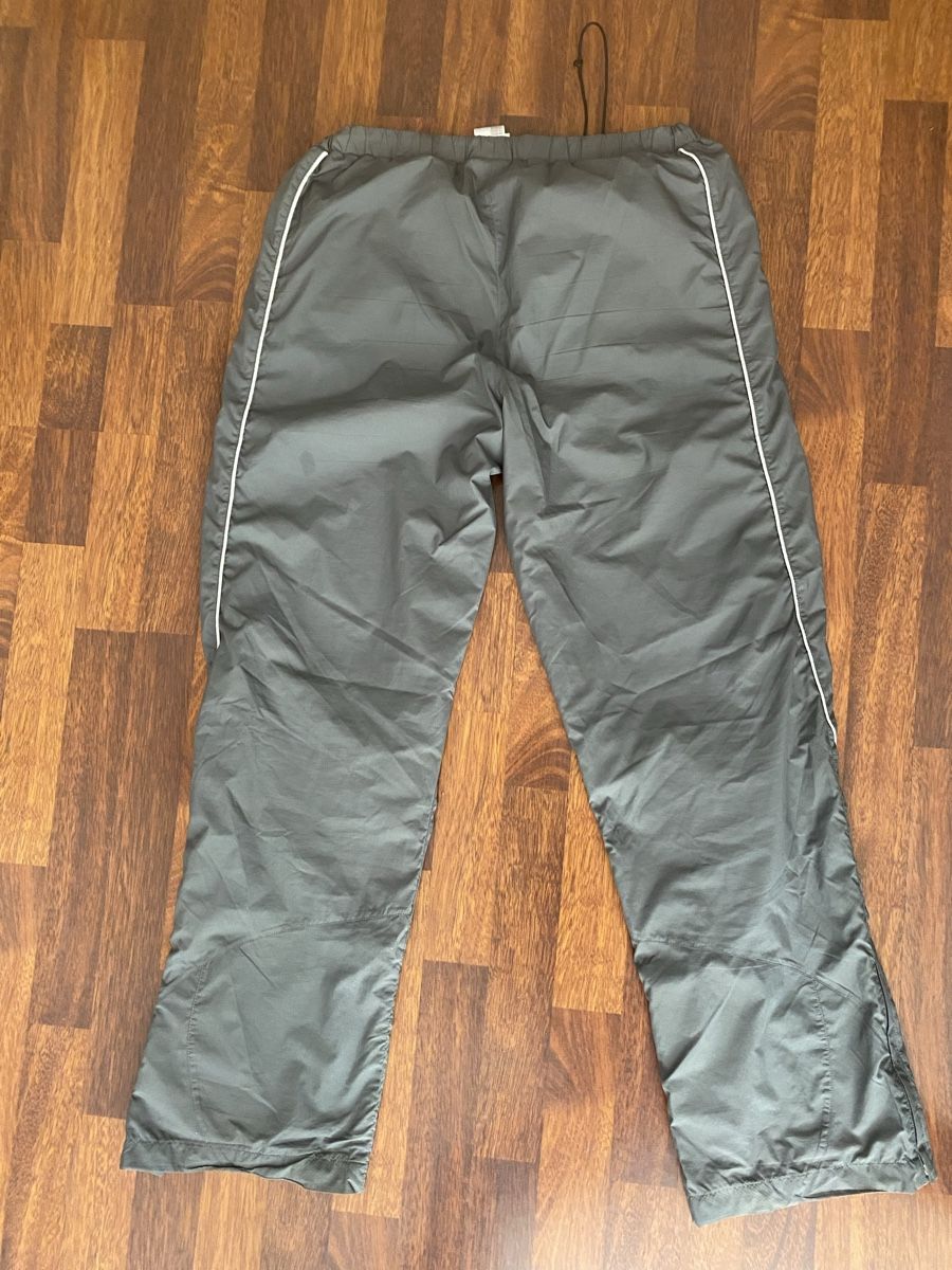 Pantalons: Asics Hose – D'occasion à Holderbank AG par leooo.sie 1