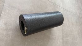Foam roller Freeletics