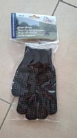 Harry's Horse Magic Gloves / Noppenhandschuhe