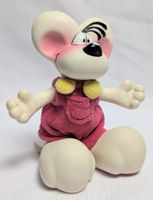 Vintage Diddl Maus - Sammelfigur