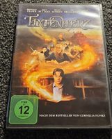 Tintenherz Film DVD (21660)