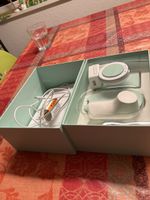 Babyphone Dream Sock