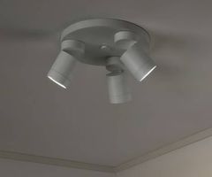 NYMÅNE Deckenlampe Neu (Orignialverpackt