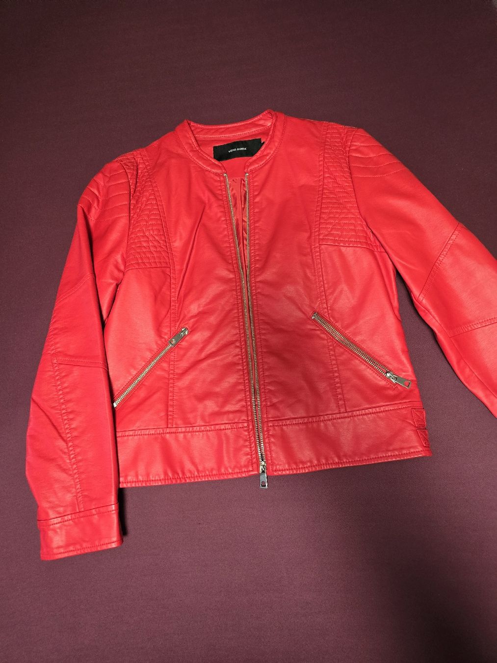 Giacche: Jacke L Neu – Nuovo (secondo la descrizione) da Ehrendingen venduto da Ince2016 3