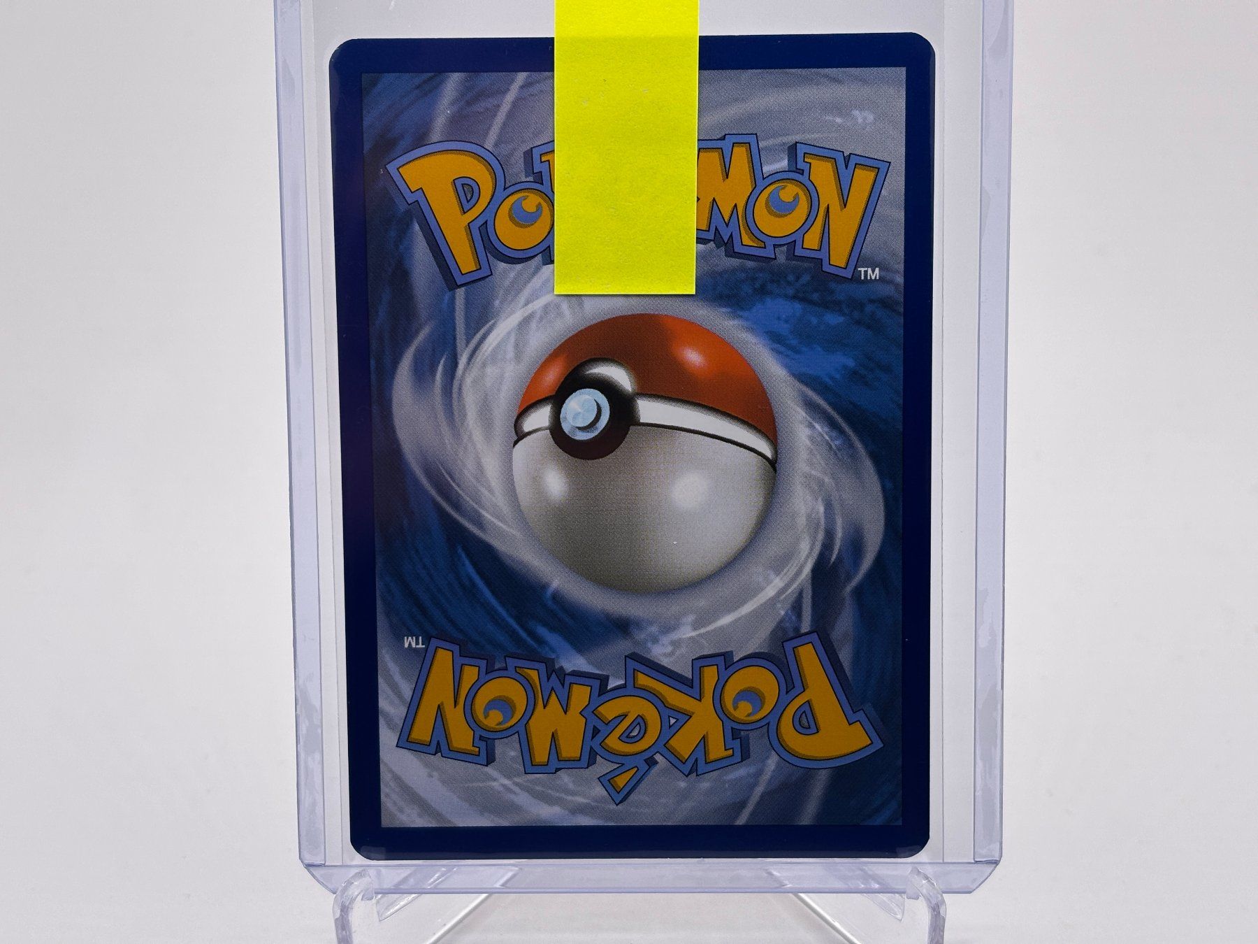 Pokémon Carte collezionabili: Obsidianflammen - Glurak ex  (OBF 228) - DE – Nuovo (secondo la descrizione) da Allschwil venduto da Bullach 1