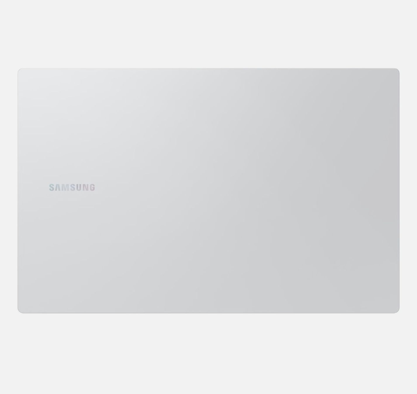 Samsung Notebook: Samsung Galaxy Book4 – Usato da Quartino venduto da Vlyoxis 2
