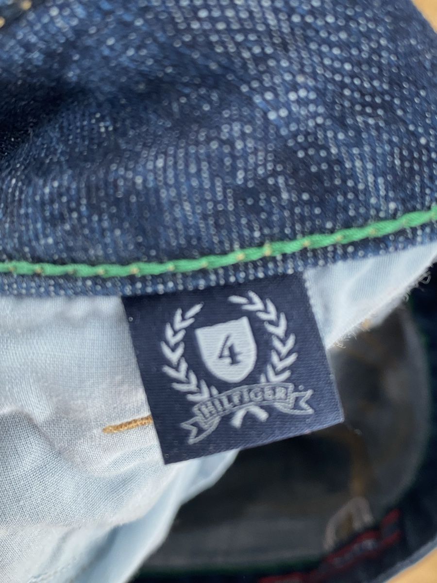 Tommy Hilfiger Gonne: Tommy Hilfiger Rock Grösse 36 / 4 – Usato da Sargans venduto da sel85 3