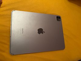Apple Ipad Pro 11” 2022 5G