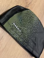 Nabaiji Schwimmkappe, One Size - Neuwertig
