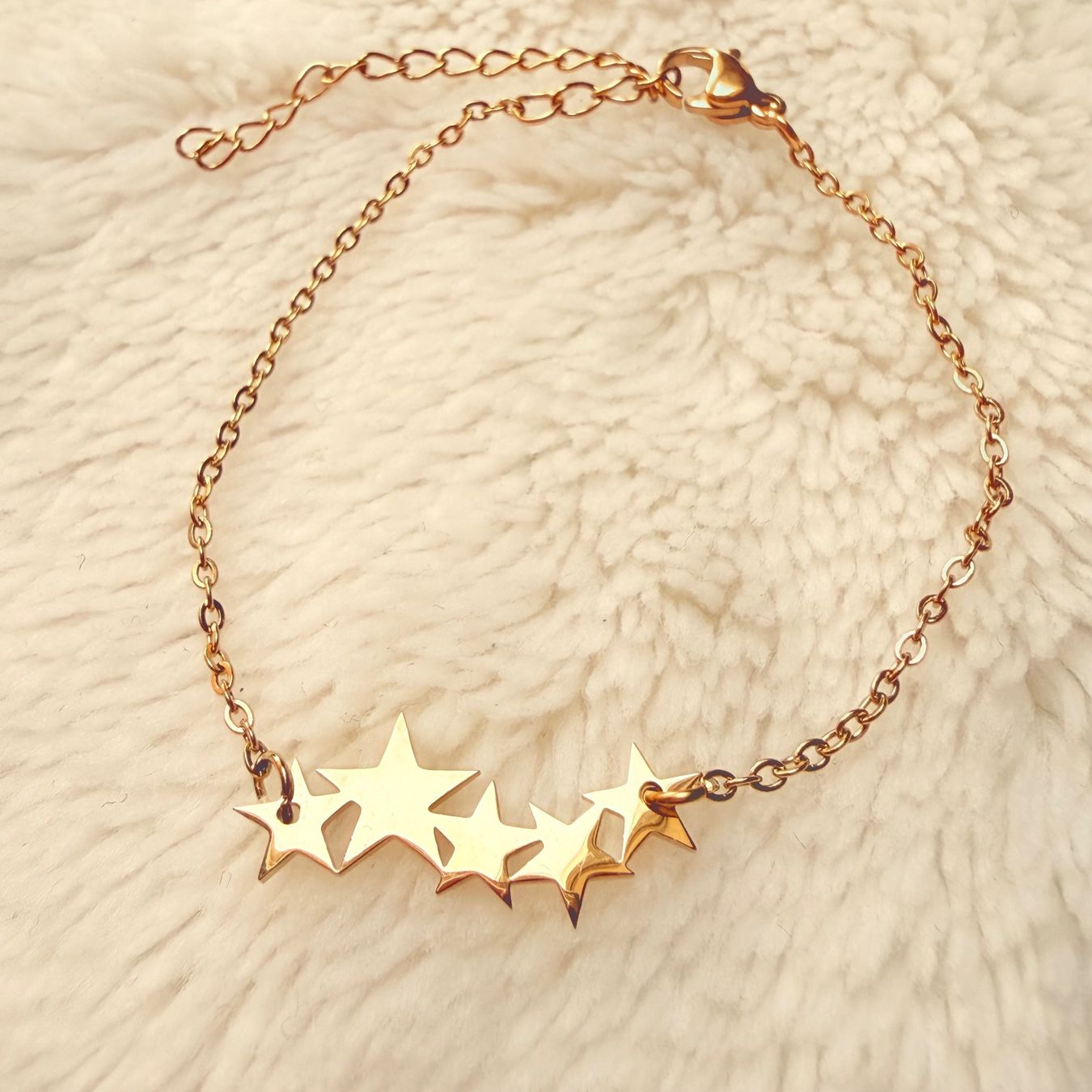Bracciali & Braccialetti: Armband – Nuovo e nell'imballaggio originale da Würenlos venduto da Abracadabra26 1
