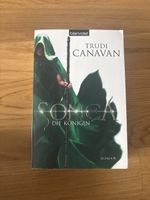 Sonea - Canavan