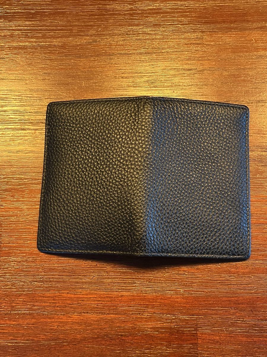 Portafogli: Cardholder Portmonee – Nuovo e nell'imballaggio originale da Spiez venduto da FABSYS_Gaming 2