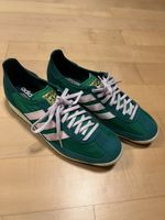 Adidas Sneakers SL 72 OG, Grösse 40 (neu)
