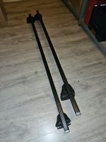 🔥Thule Dachträger Transporter - selten!🔥