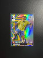 72 Panini Adrenalyn XL FIFA World Cup 2026 Vinícius Júnior