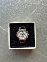 IWC Pin/Anstecker Portugieser Grande Complication