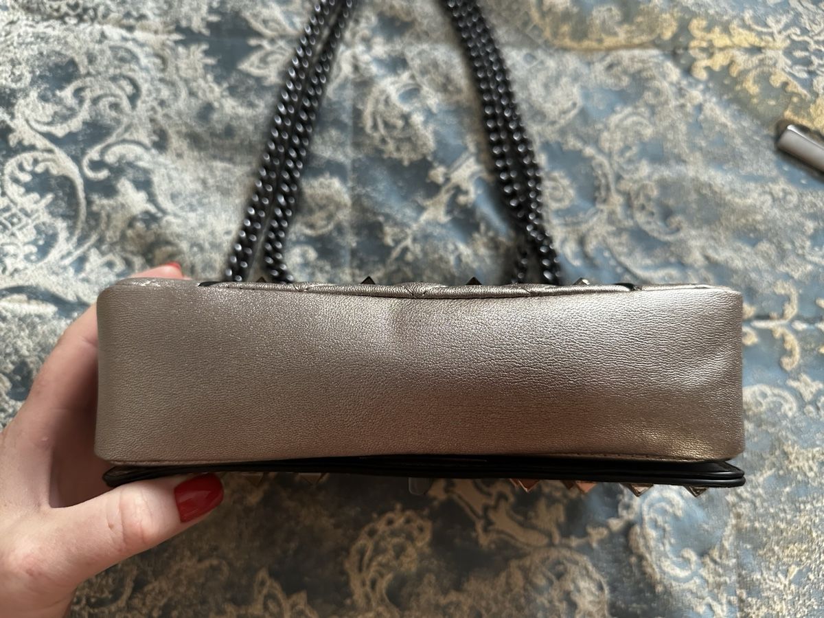 Pierre Cardin Kindertaschen: New Pierre Cardin bag – Neu und originalverpackt aus Sorengo von dis_tfq6 4