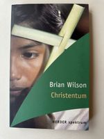 Christentum - Brian Wildon