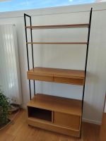 Mid-century Regal String