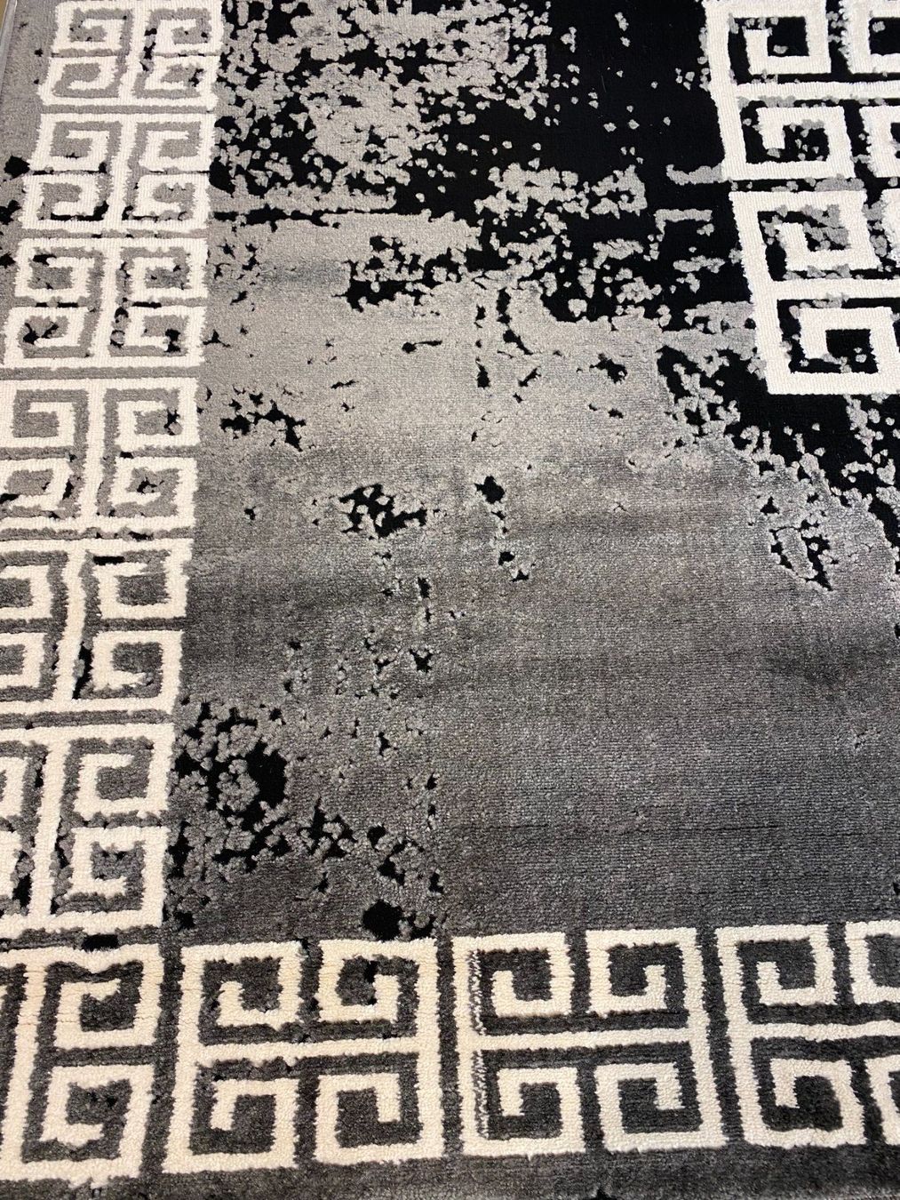 Tappeti: Schöner Perserteppich     225x150cm     Gratisversand! – Nuovo (secondo la descrizione) da Birmensdorf ZH venduto da azad110 4
