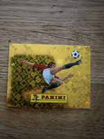 panini wm 2026 00