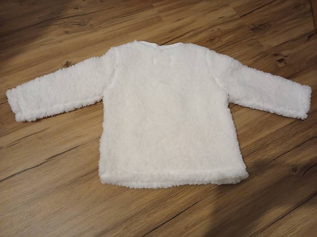 Pigiama & Simili: Kinderpyjama / Homedress – Usato da Rickenbach LU venduto da Bubbliiiii 2