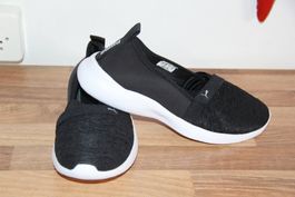 Basket Puma