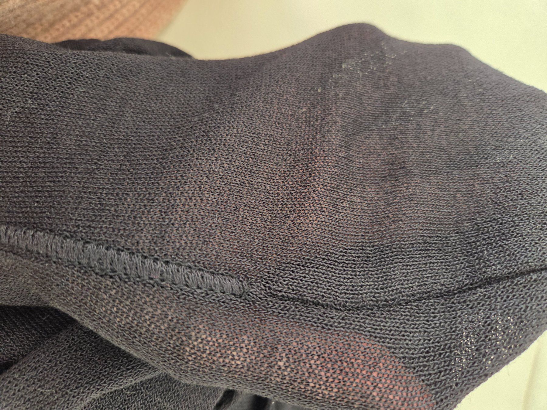 Sarah Pacini Maglioni & Felpe: Pulli leicht/gr 36/38 – Nuovo e nell'imballaggio originale da Oberkirch LU venduto da aimee2010 3