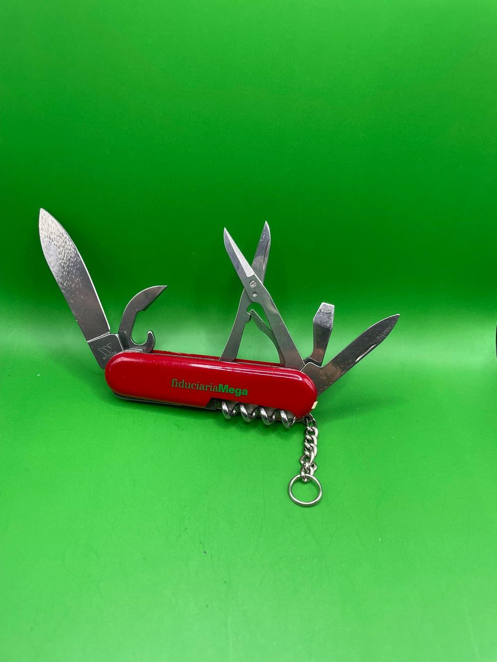 Wenger Coltelli tascabile: Wenger Taschenmesser  – Usato da Unterlangenegg venduto da can_rf8g 1